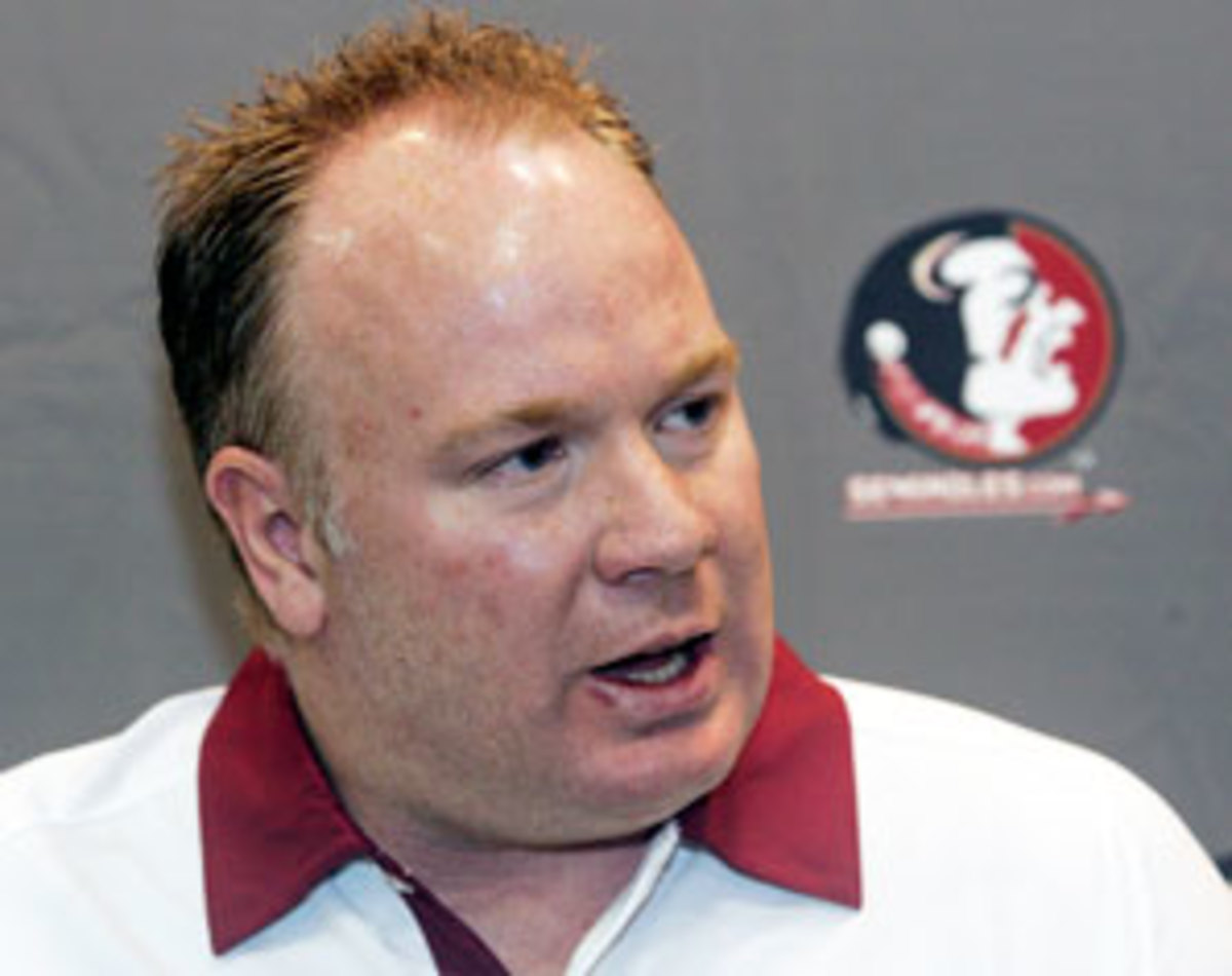 mark-stoops-p1.jpg