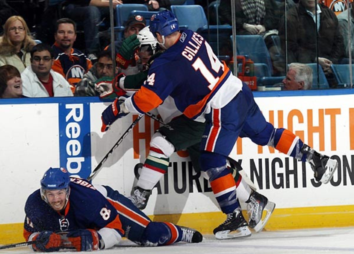 trevor-gillies