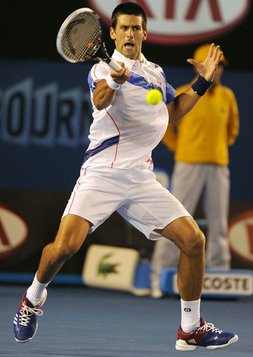 05-djokovic.jpg