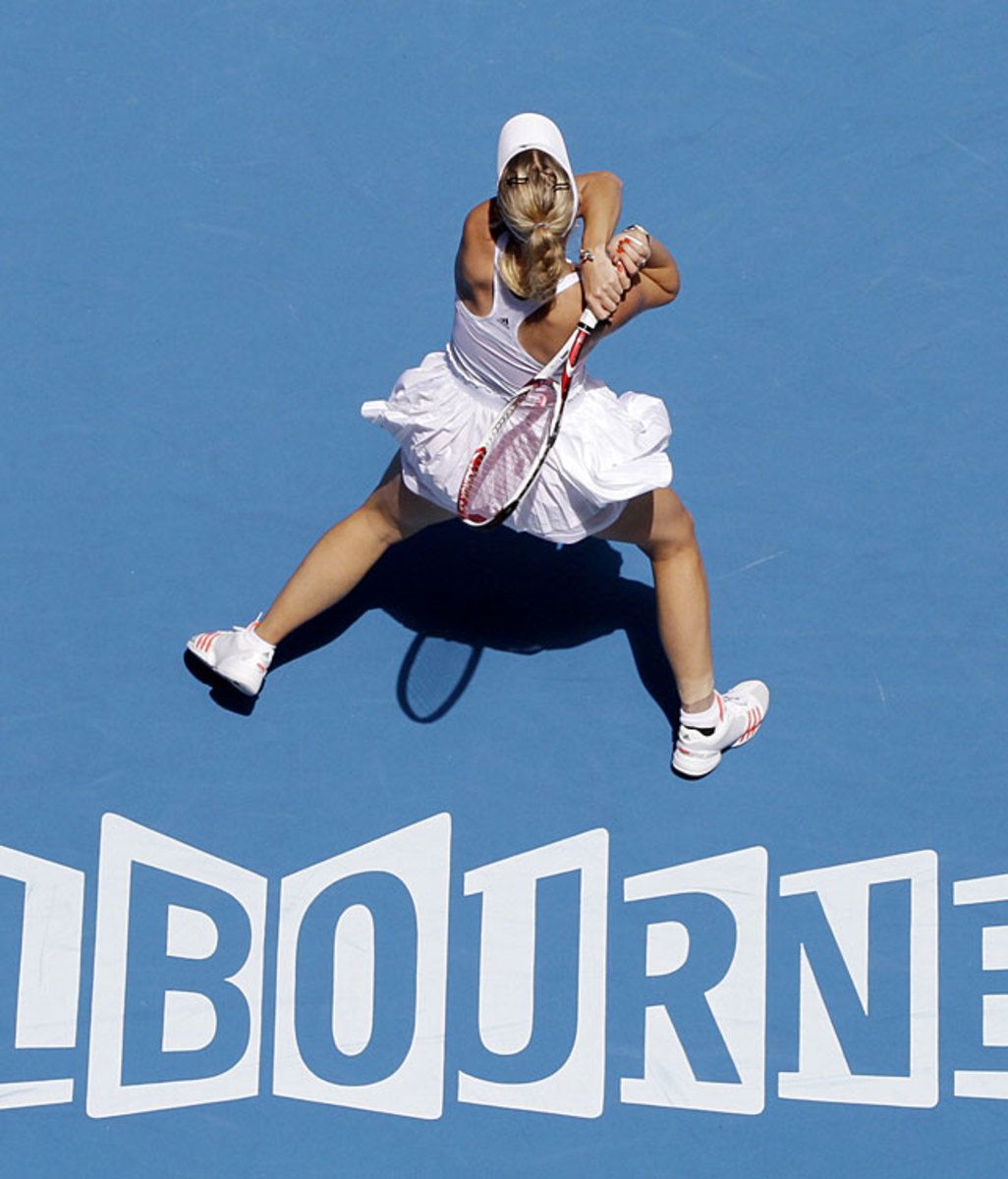 10-wozniacki.jpg