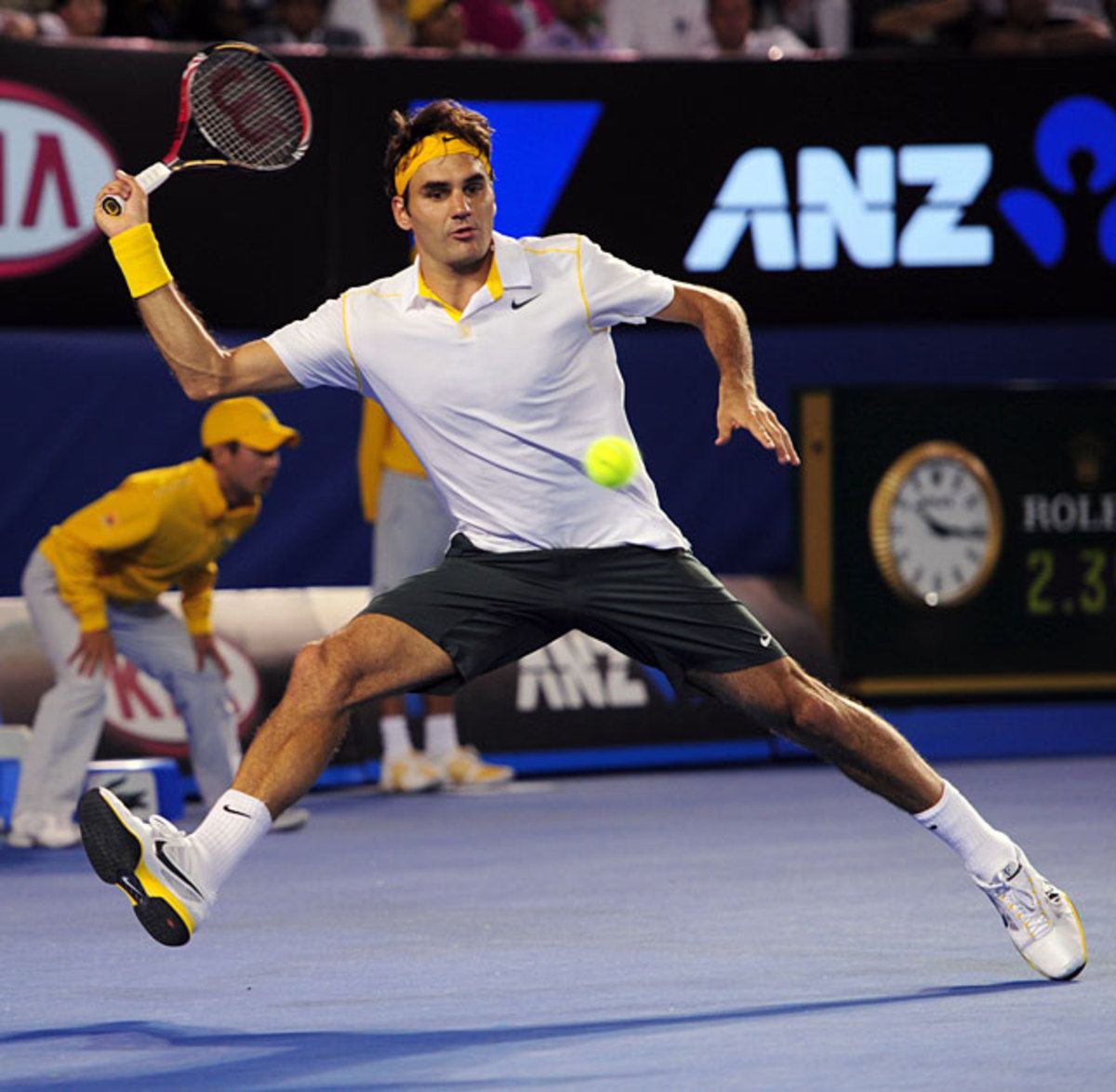 33-federer.jpg