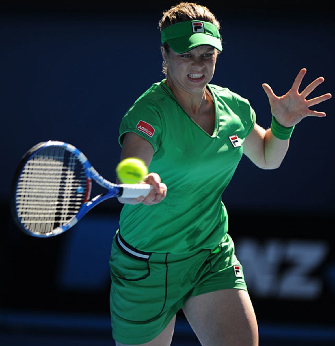 19-clijsters.jpg