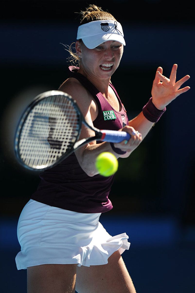 23-zvonareva.jpg