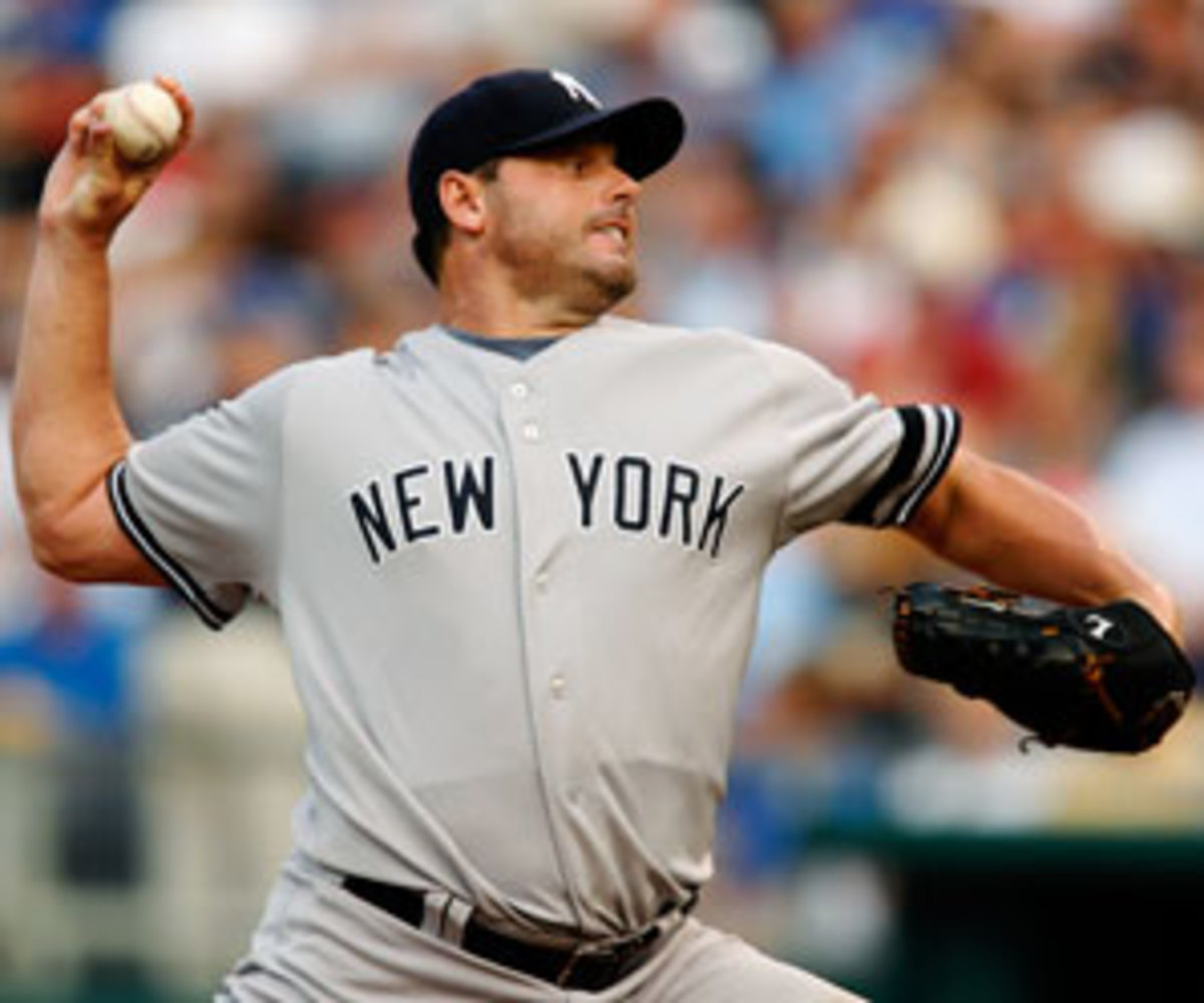 roger-clemens-ap2