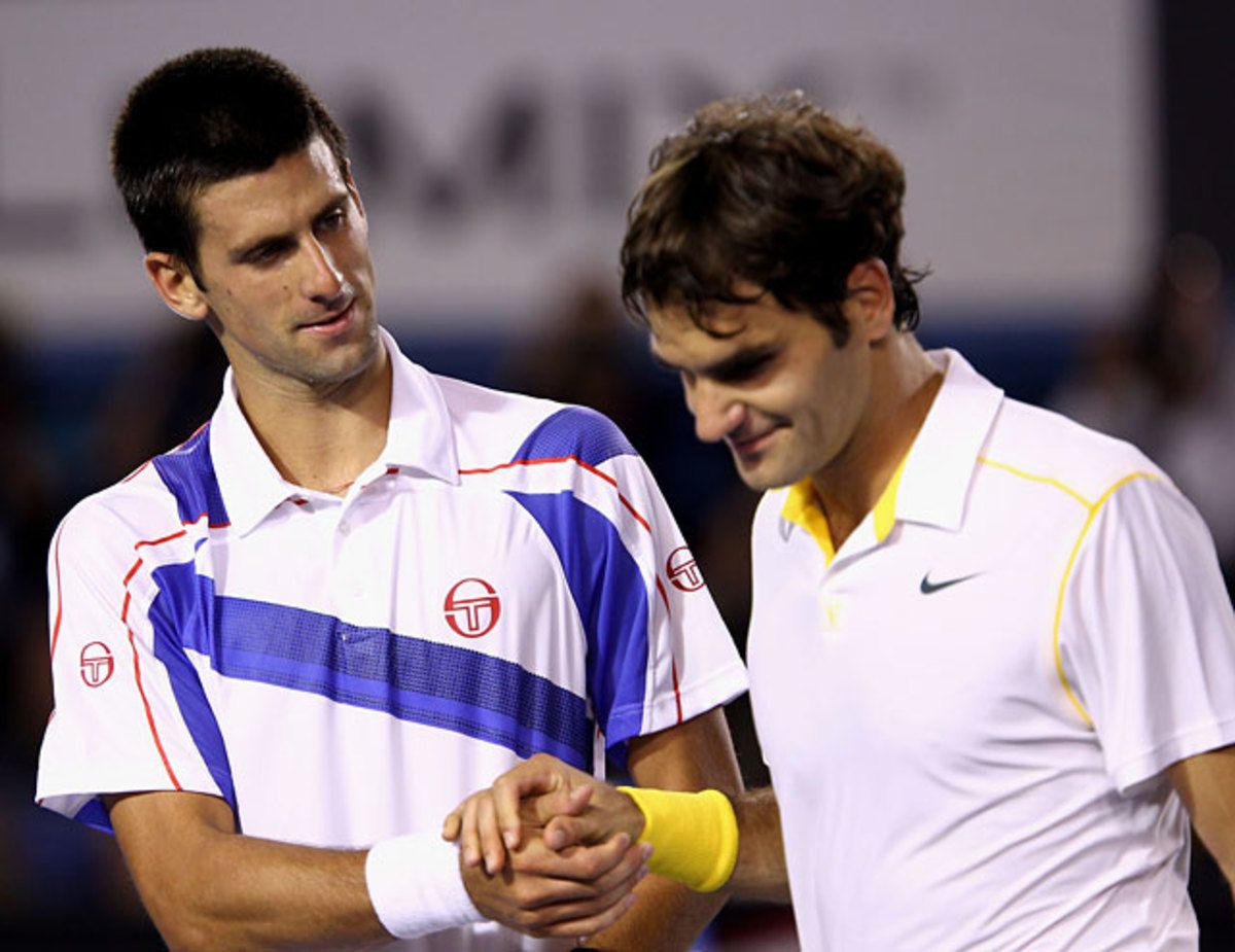 32-djokovic.jpg