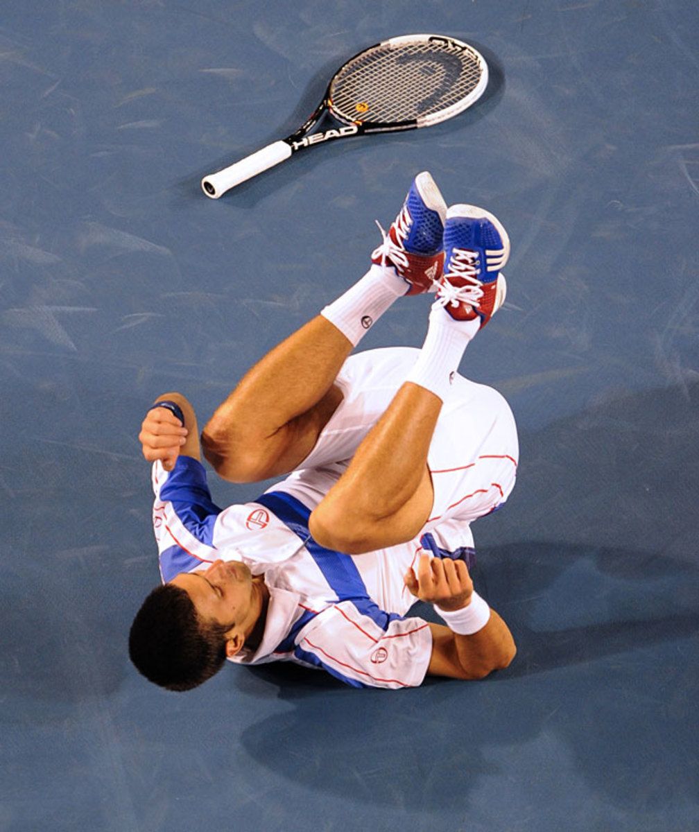 08-djokovic.jpg