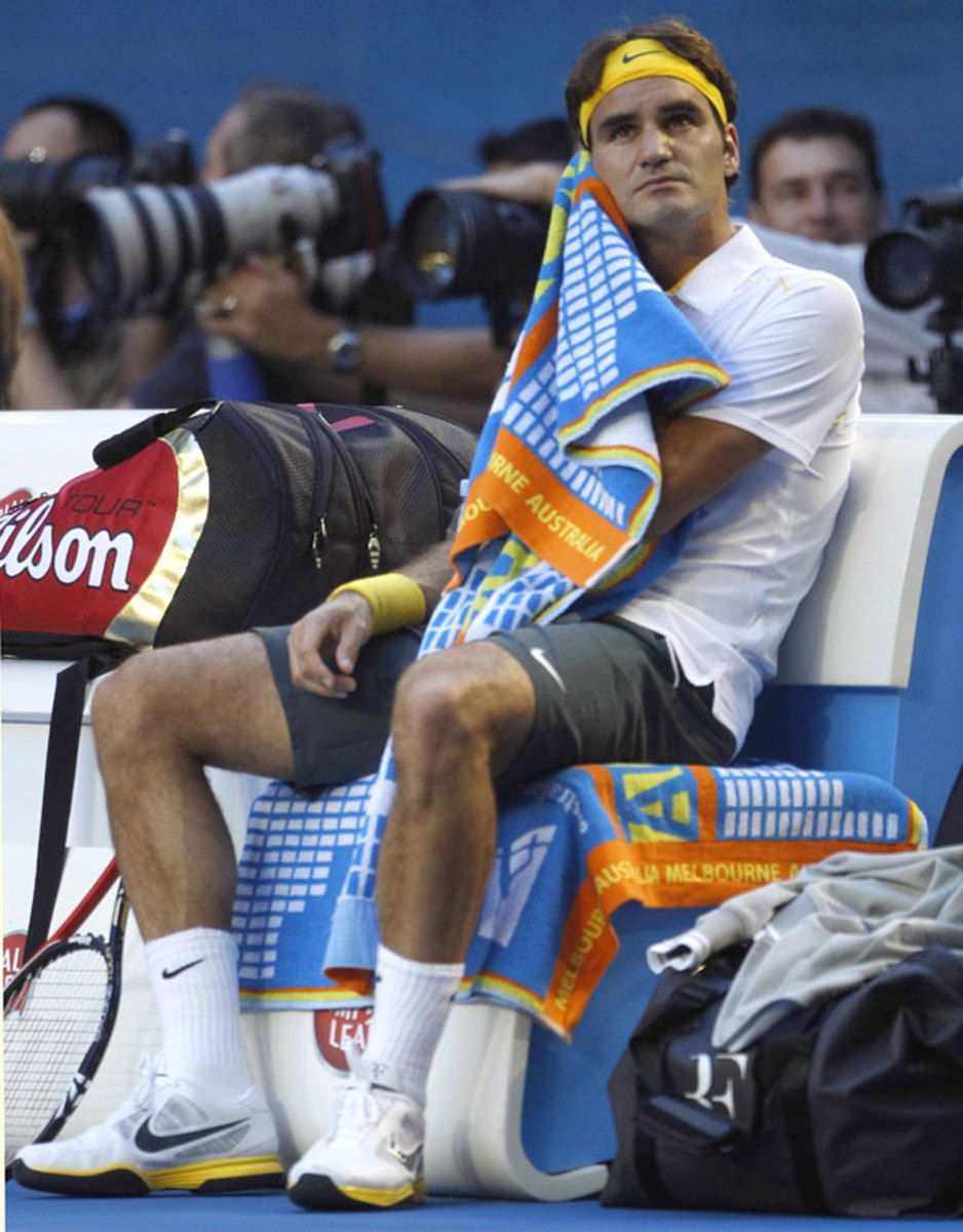 34-federer.jpg