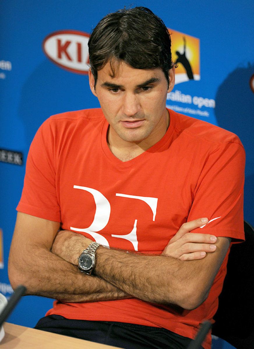 01-federer.jpg