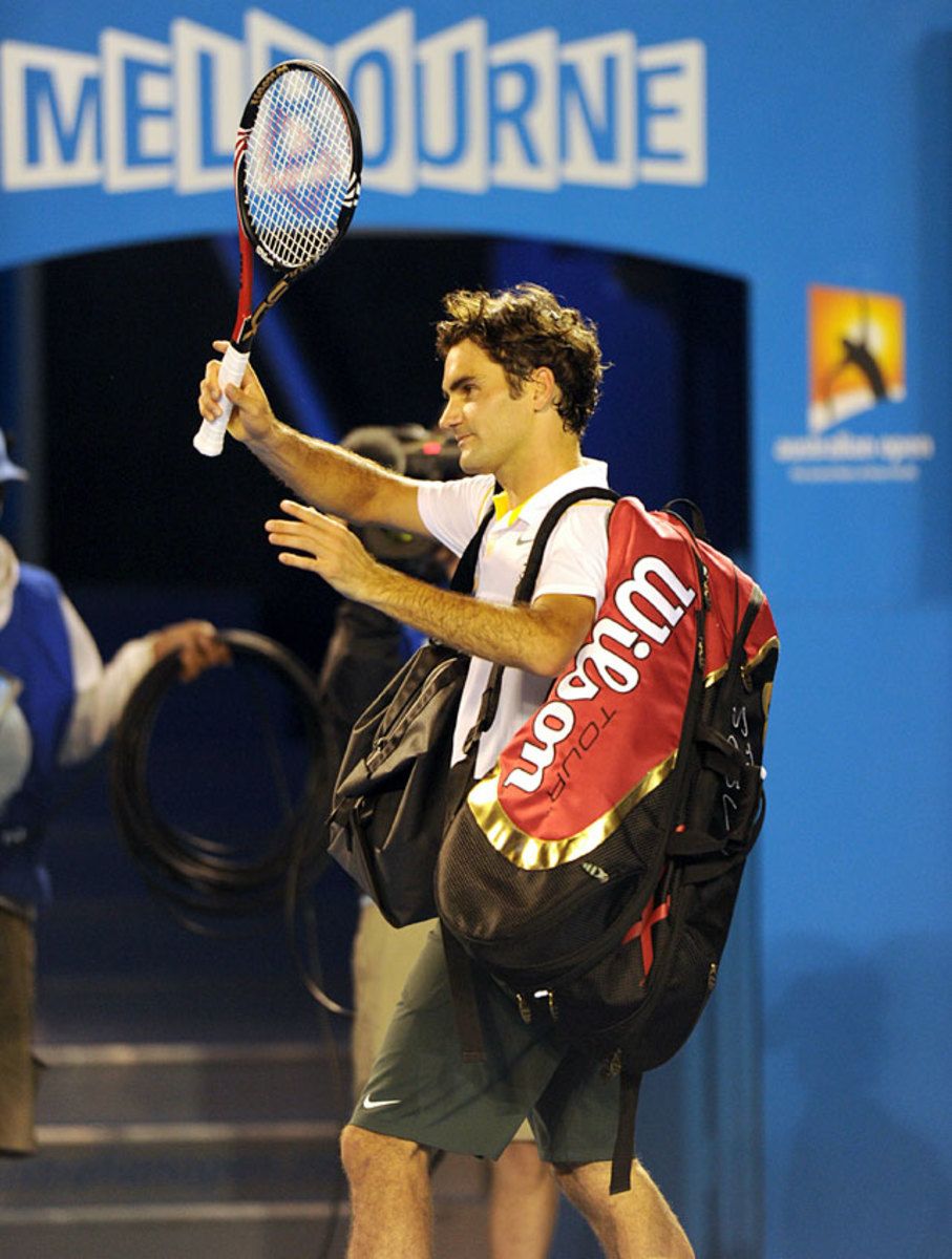 02-federer.jpg