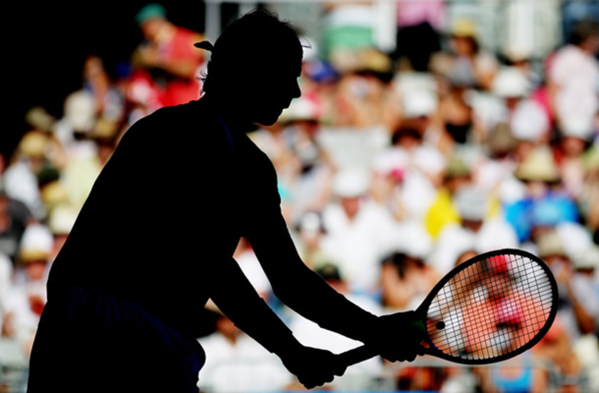 rafael-nadal-610-zp-d1