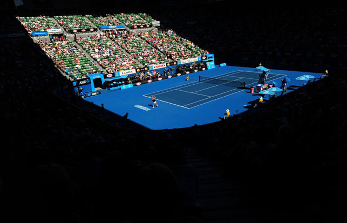 36-zvonareva-wide.jpg