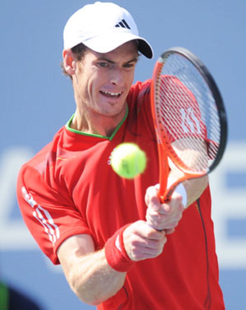 andy-murray298.jpg