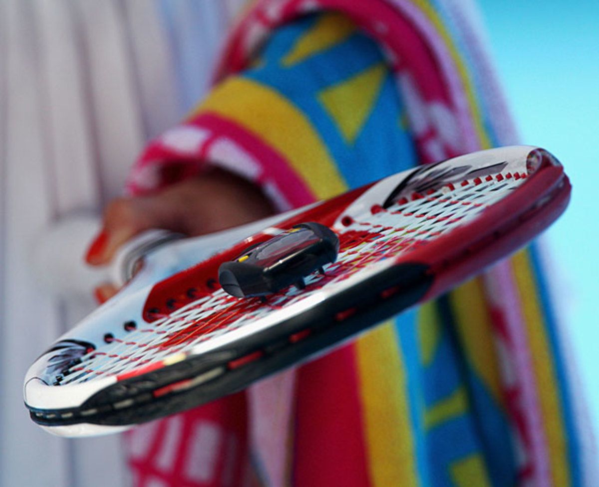 12-racket.jpg