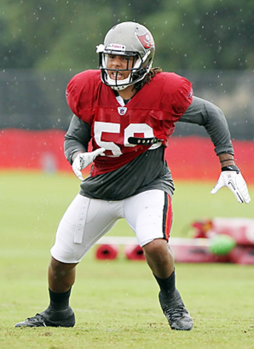 mason-foster.jpg