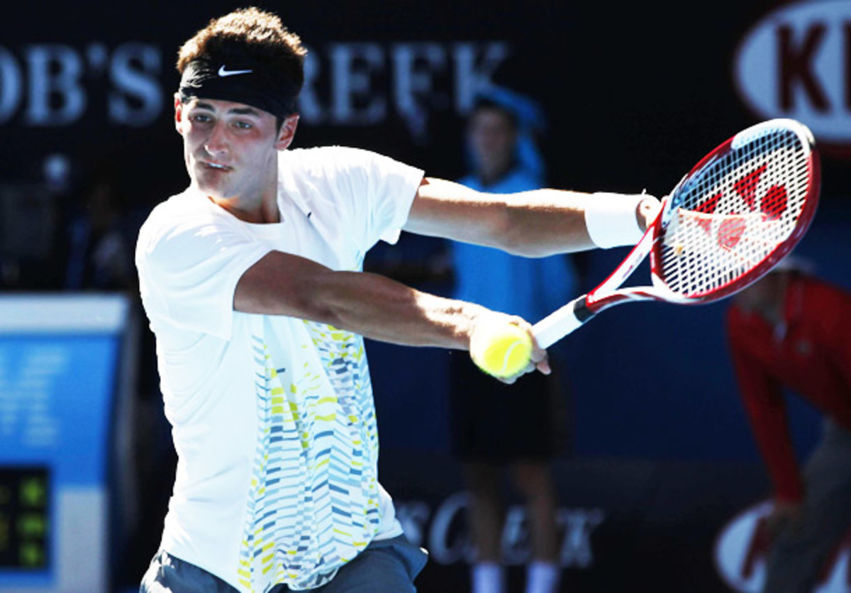 bernard-tomic-610-zp-d1