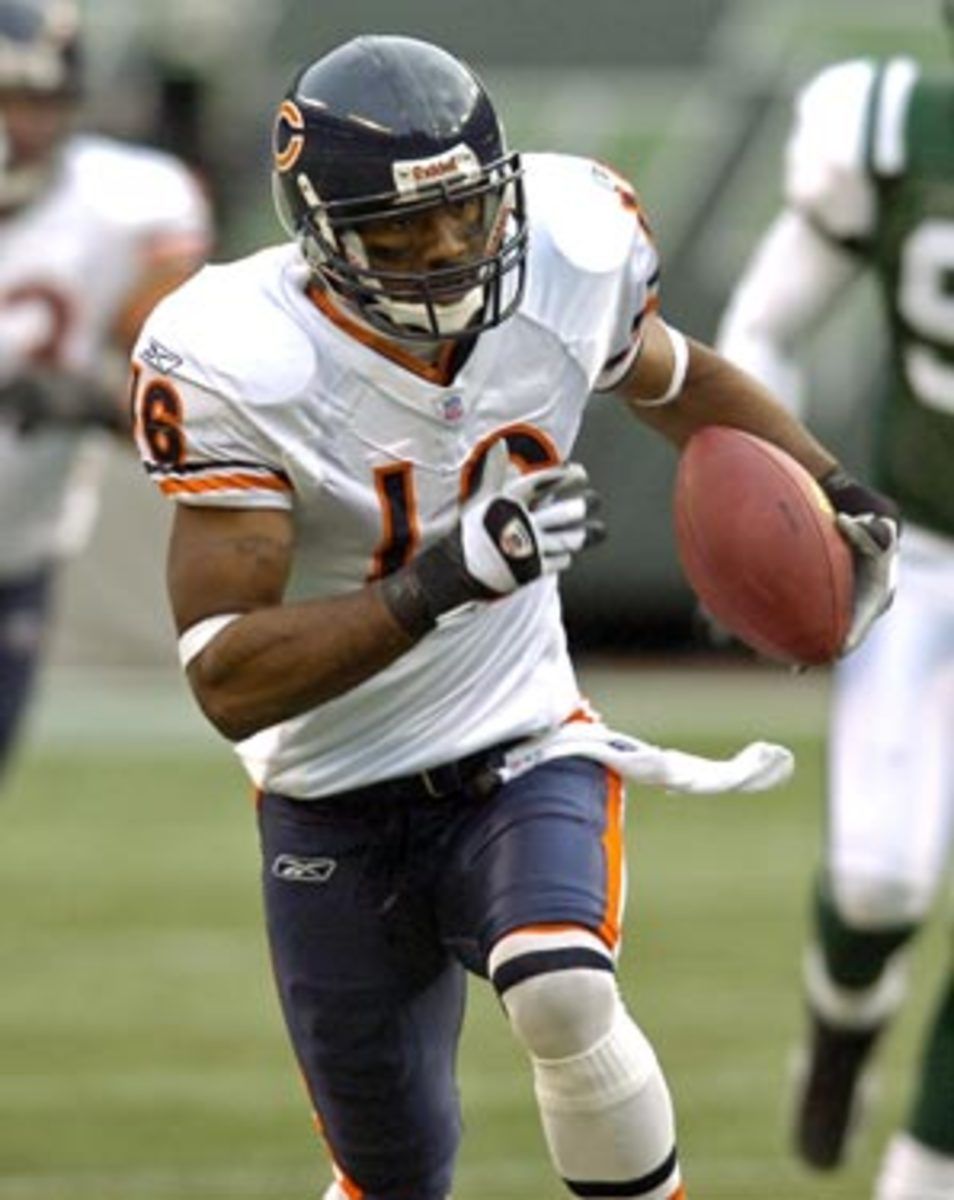 p1_bradley.jpg