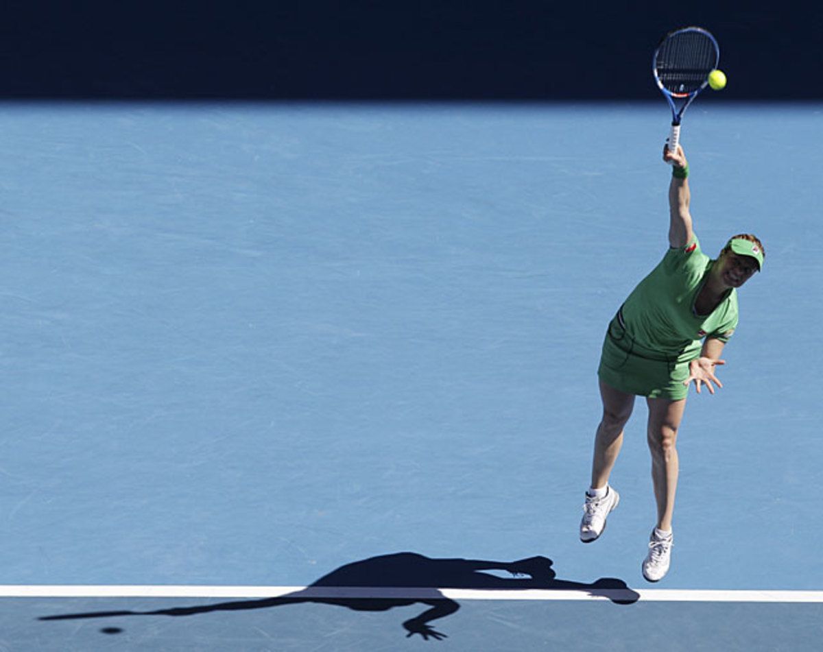 18-clijsters.jpg