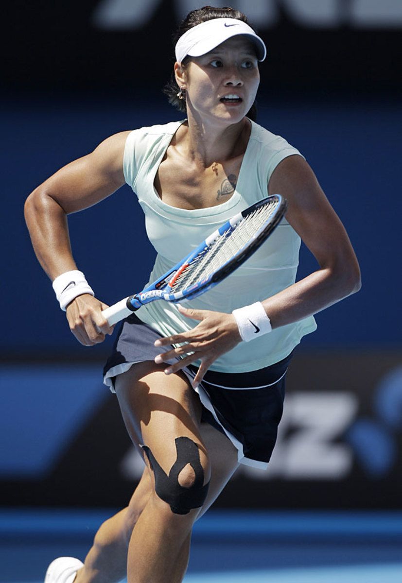 14-li.jpg