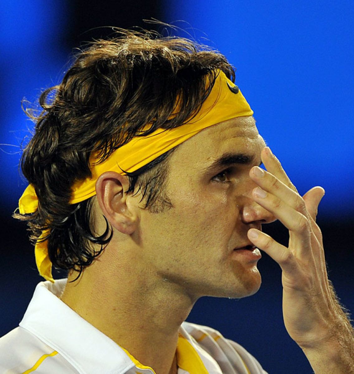 03-federer.jpg