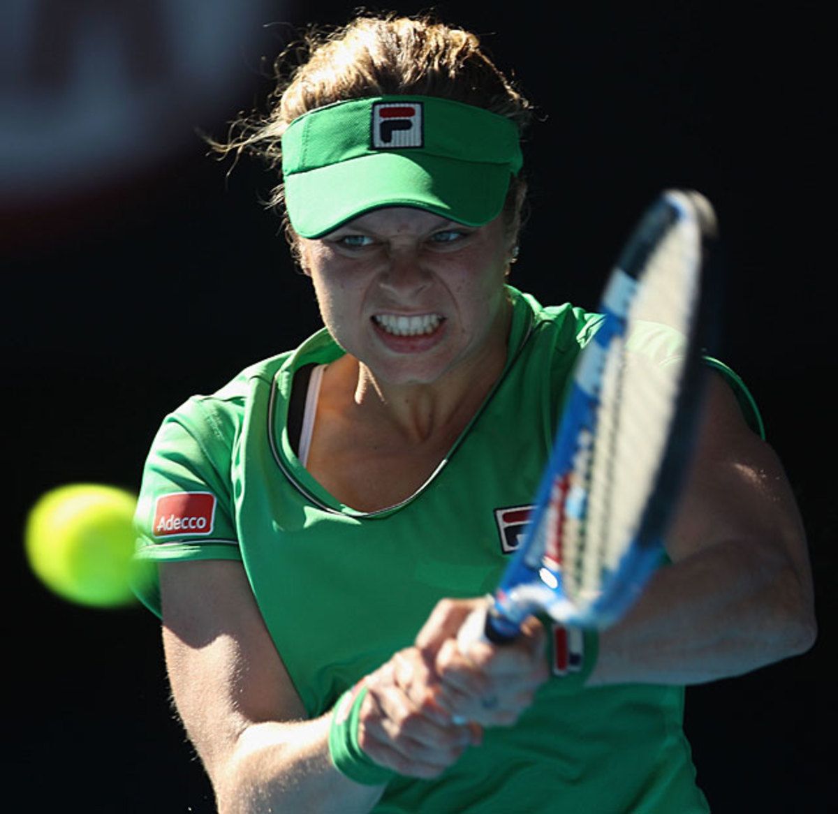 24-clijsters.jpg