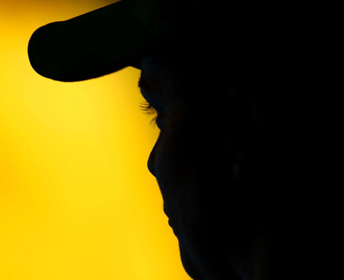 31-clijsters.jpg