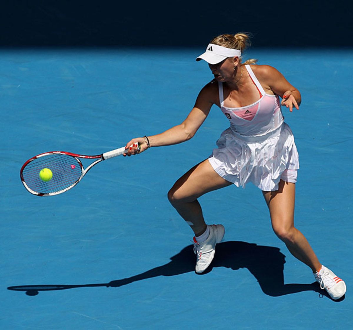 01-wozniacki.jpg