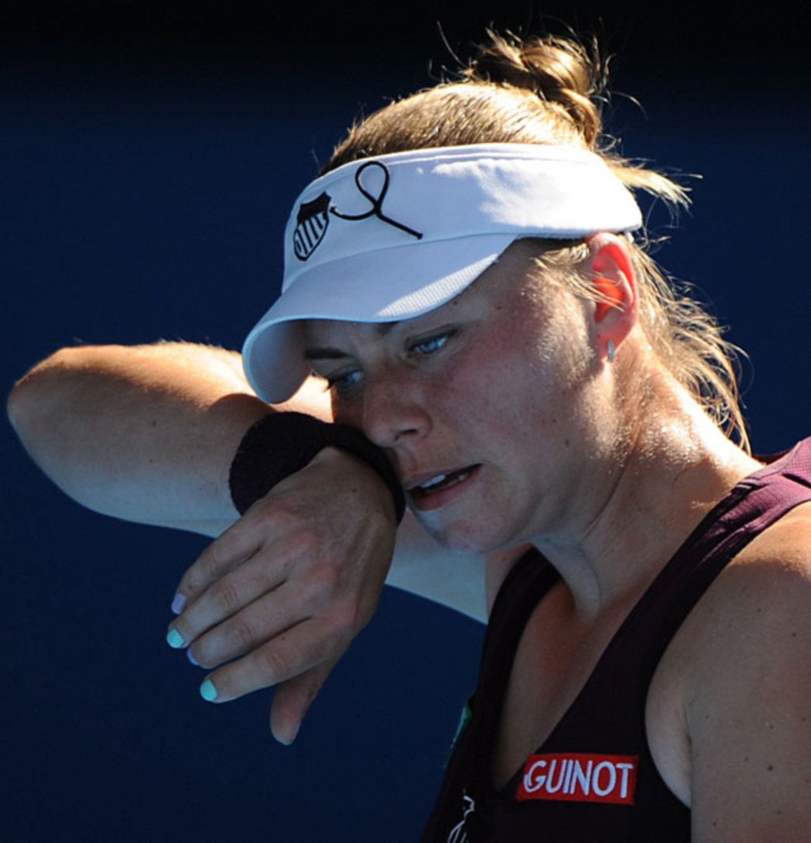 21-zvonareva.jpg