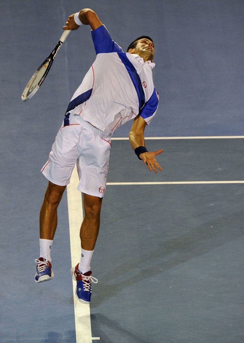 04-djokovic.jpg