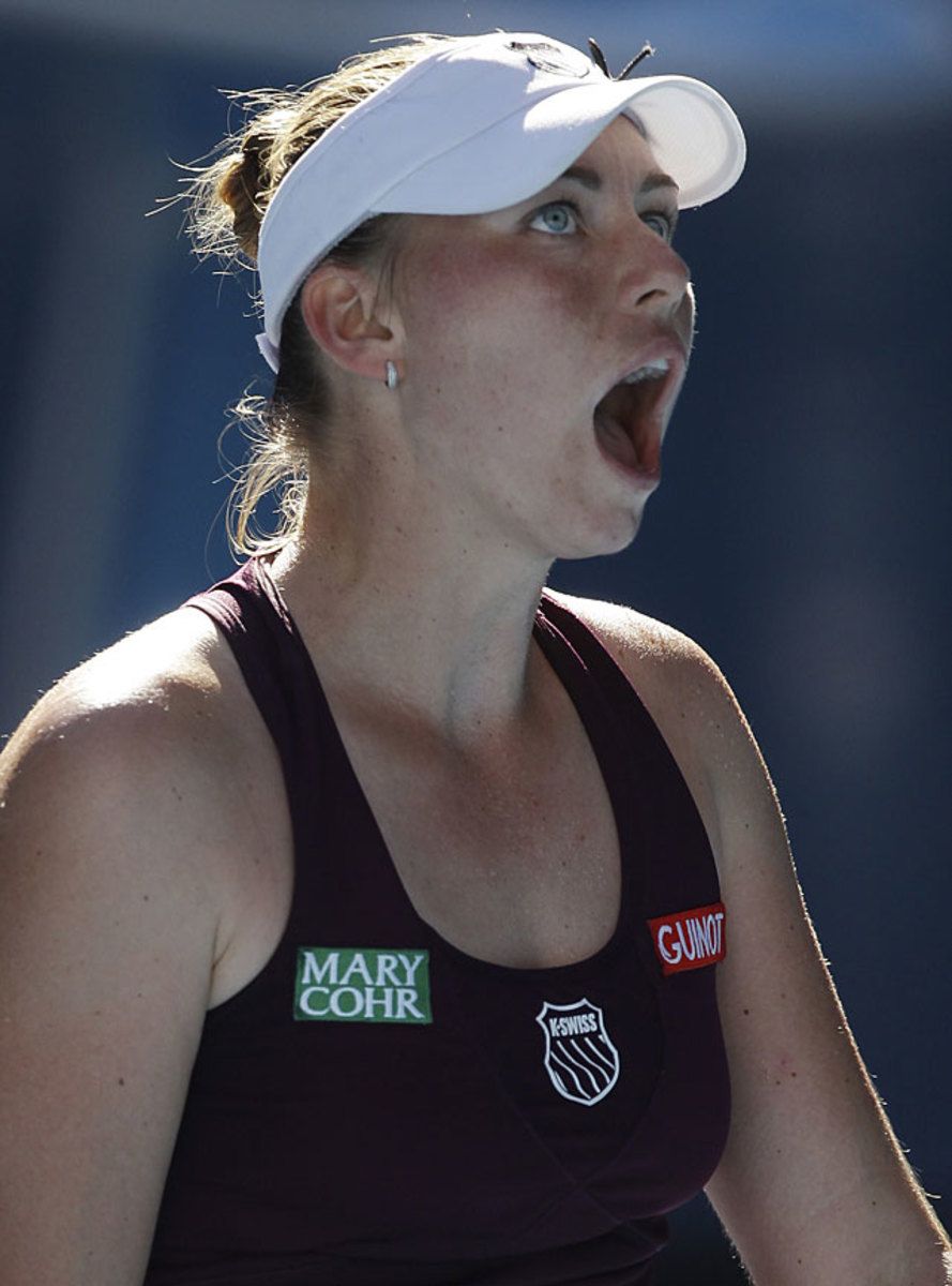 25-zvonareva.jpg