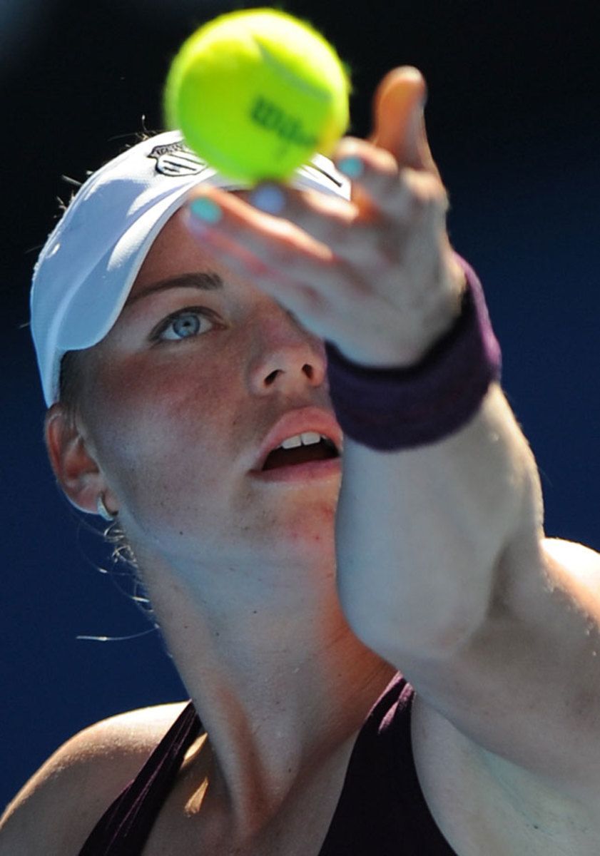 22-zvonareva.jpg
