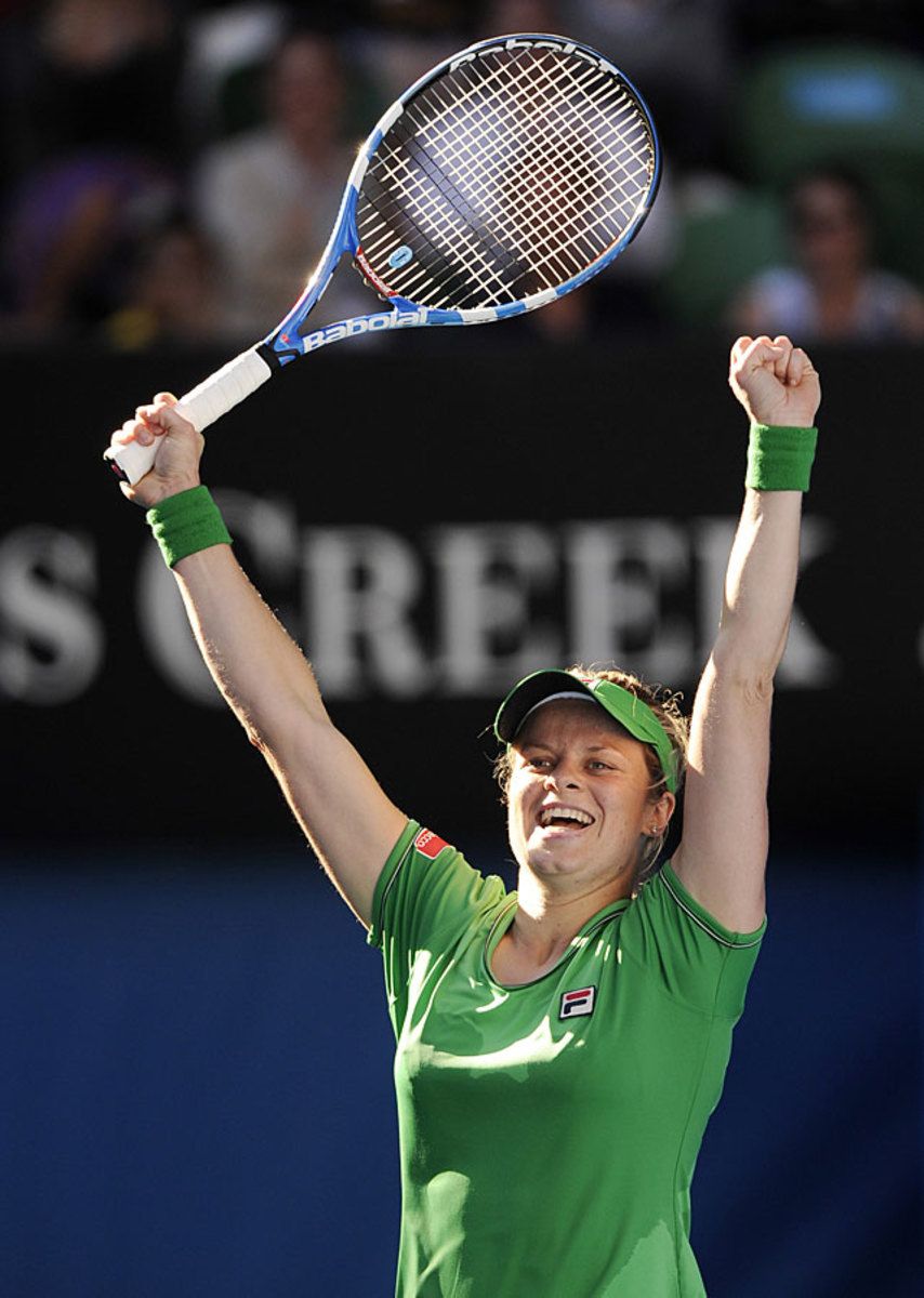 26-clijsters.jpg