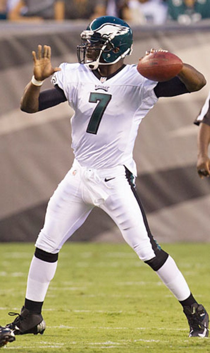 vick.jpg