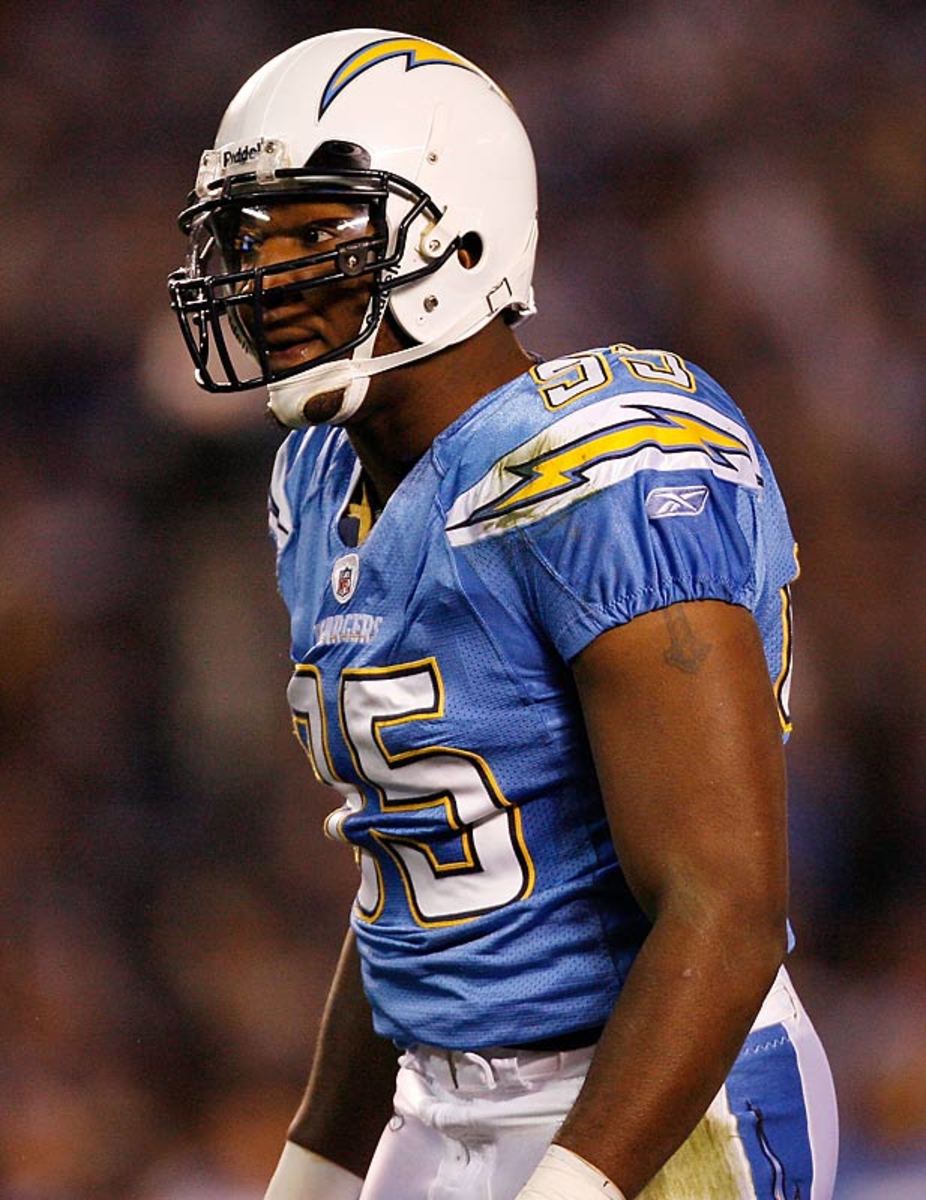 Tweets of the Week Sports Illustrated