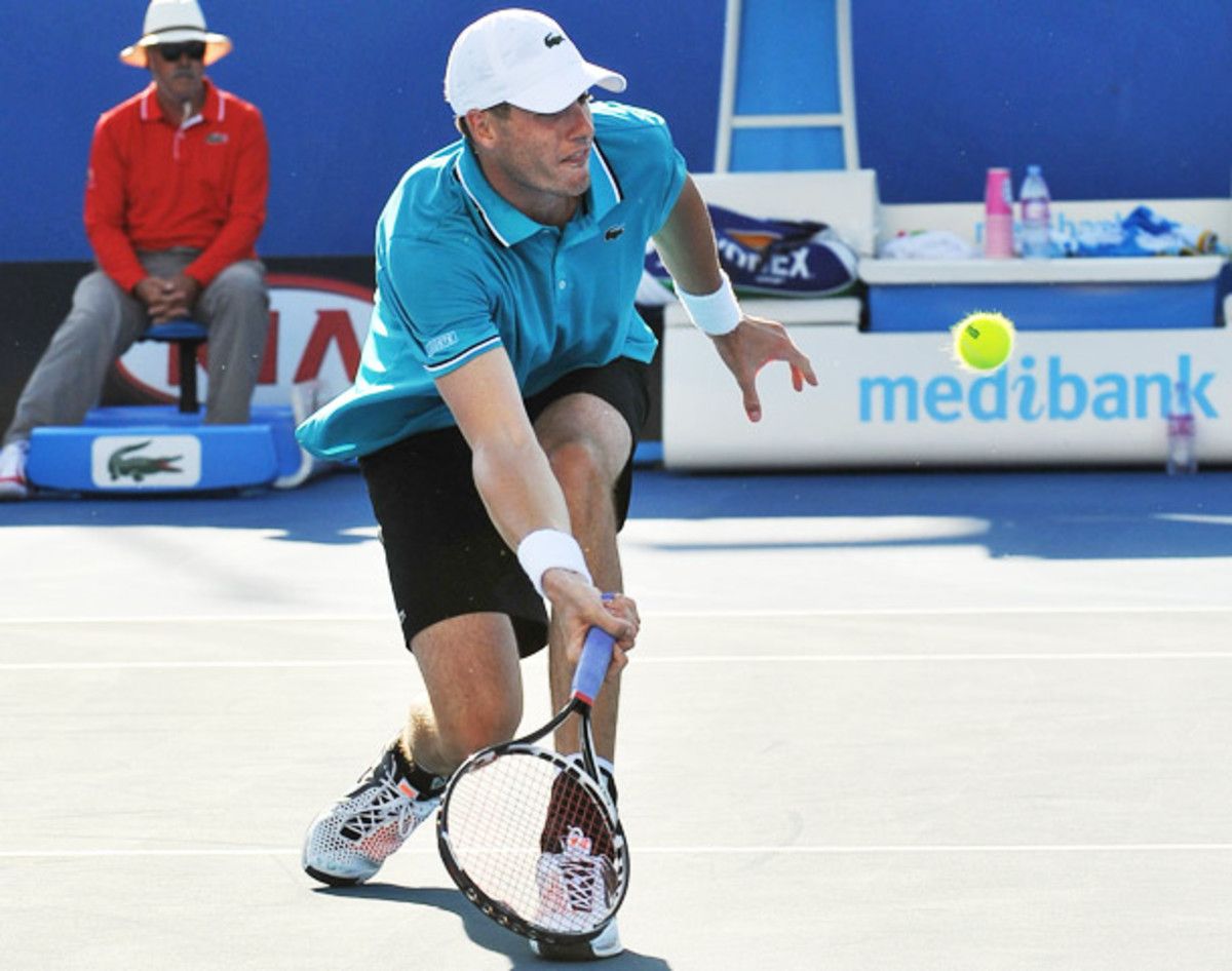 john-isner-610-getty