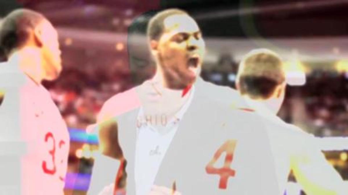 Big Ten Basketball Preview Sports Illustrated