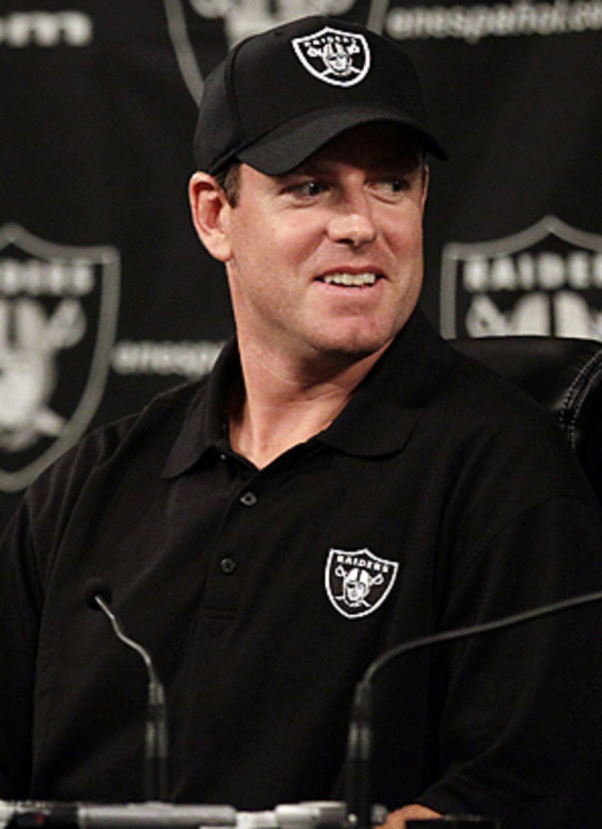 carson-palmer2.jpg