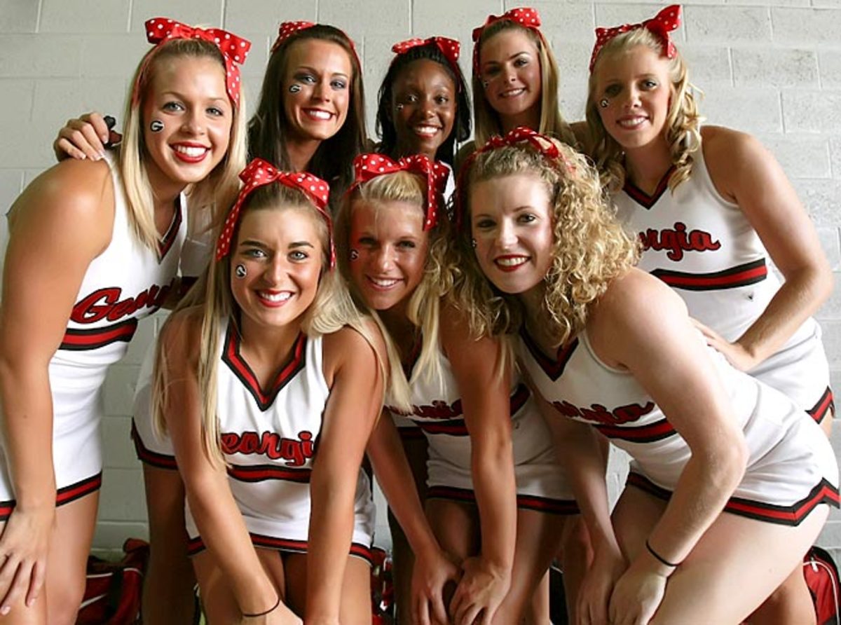 georgia-cheerleader-mandy%2808%29.jpg