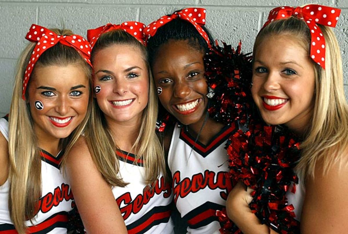 georgia-cheerleader-mandy%2814%29.jpg