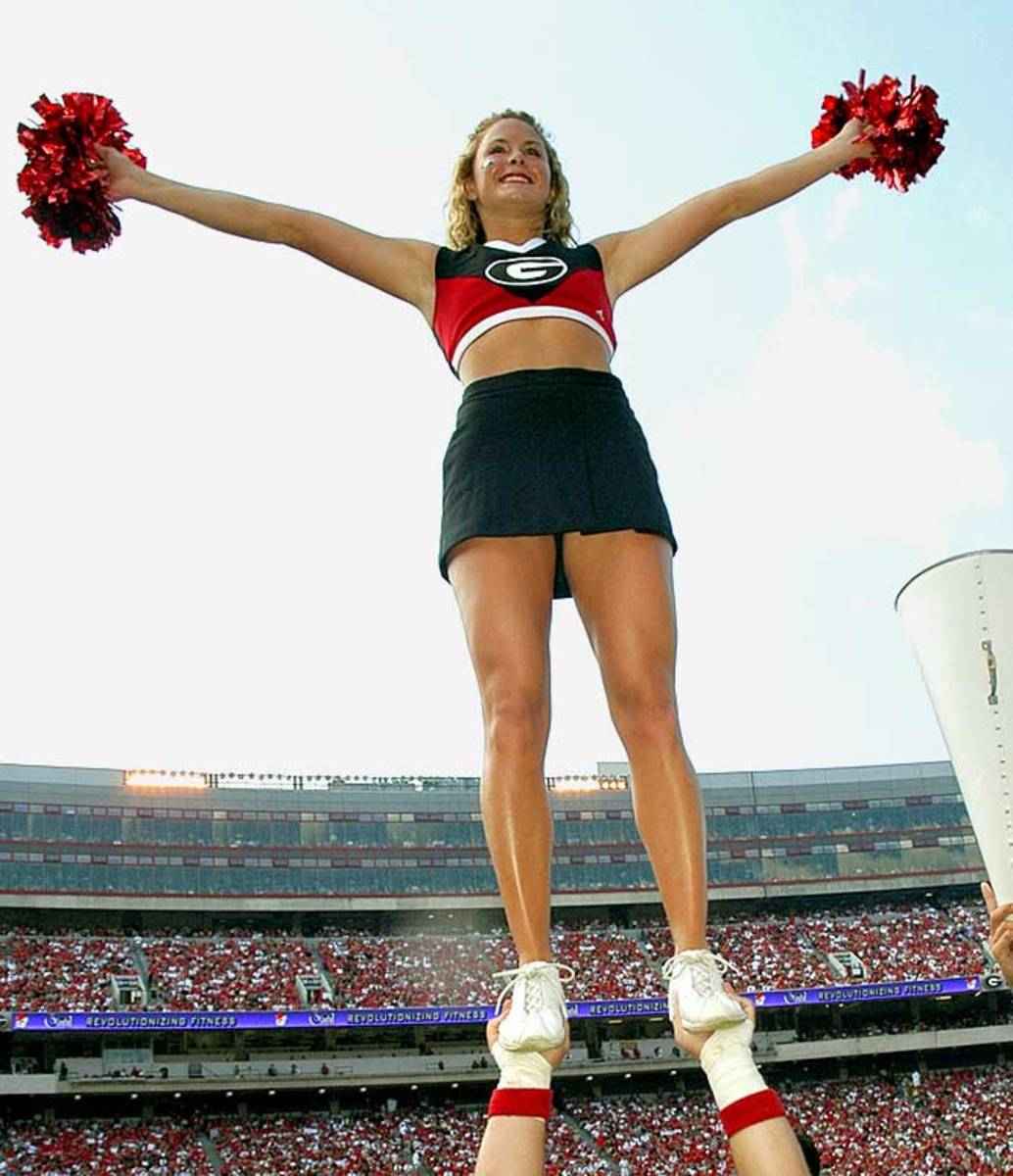 georgia-cheerleader-mandy%2802%29.jpg