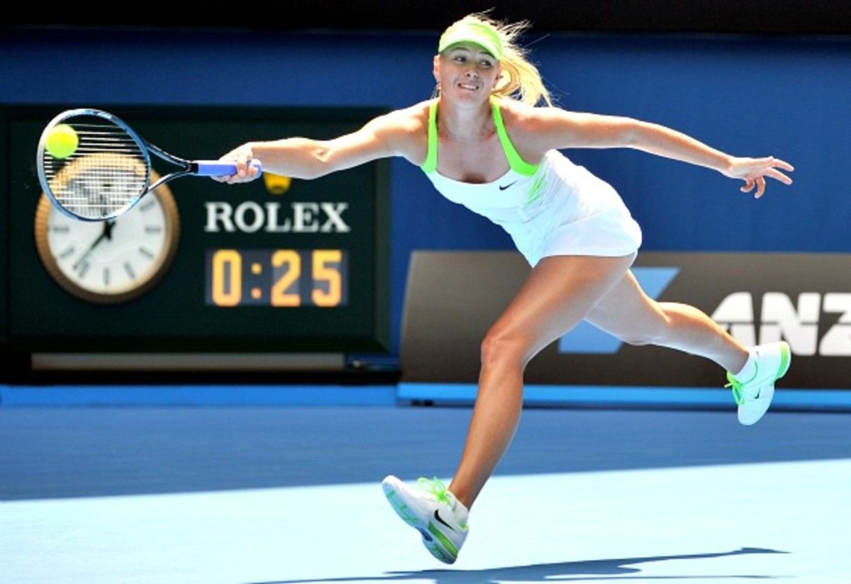 maria-sharapova-blog