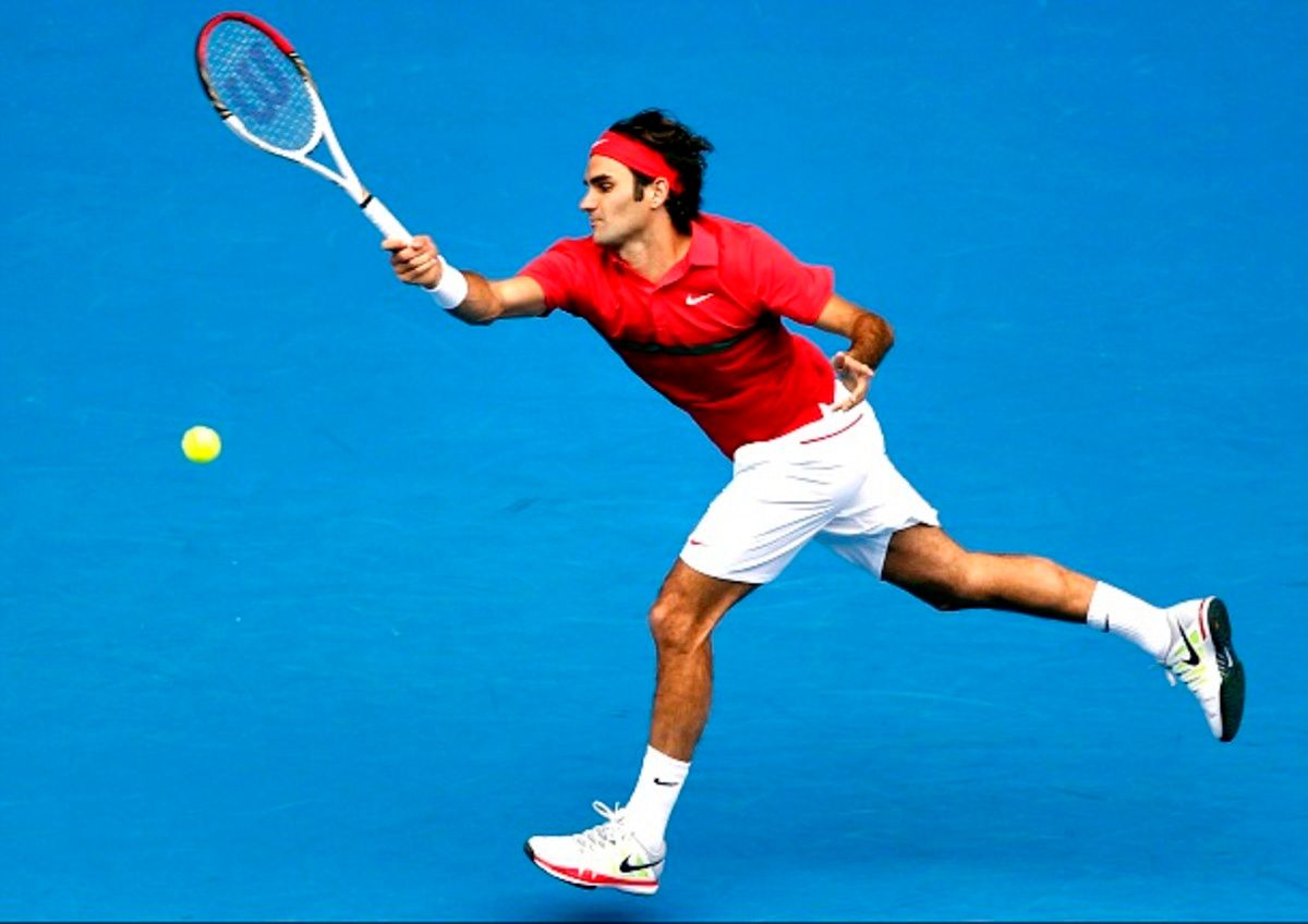 roger-federer-blog