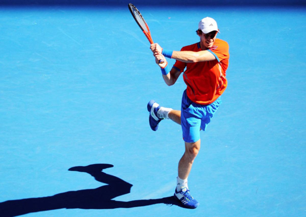 andy-murray-610-usp