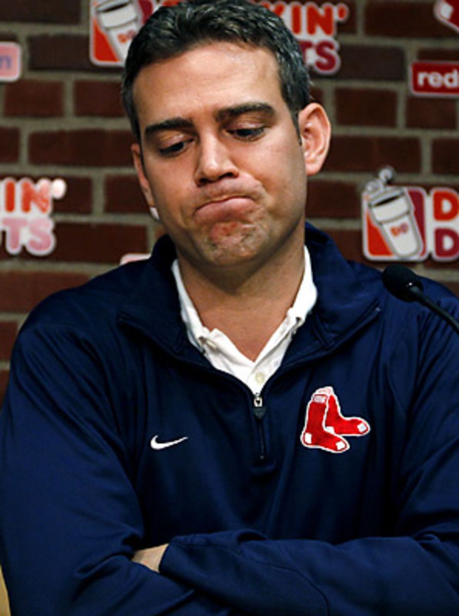 theo-epstein-ap.jpg
