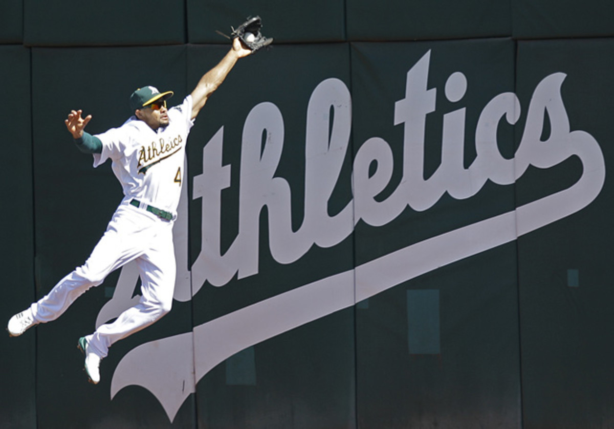 Worst Looking Uniforms