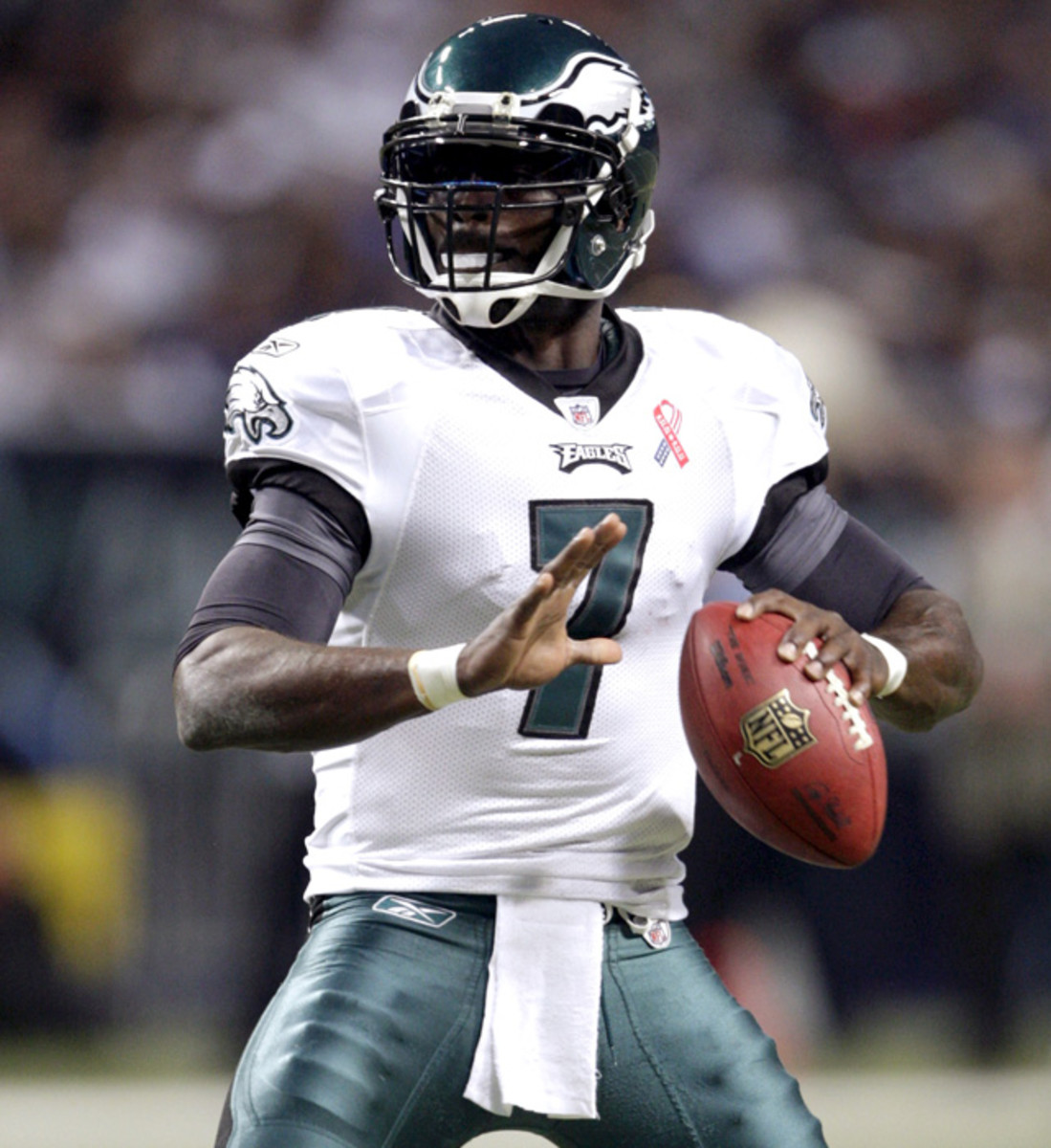 Best Baseball Player From Another Sport