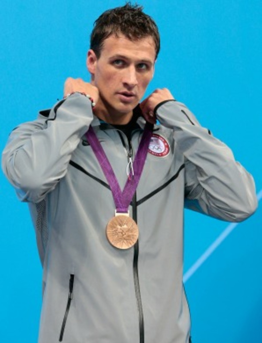 Когда ростов играл в лиге чемпионов. Рост чемпионов. 170 рост юфс. Рост чемпионов. Рост чемпионов.