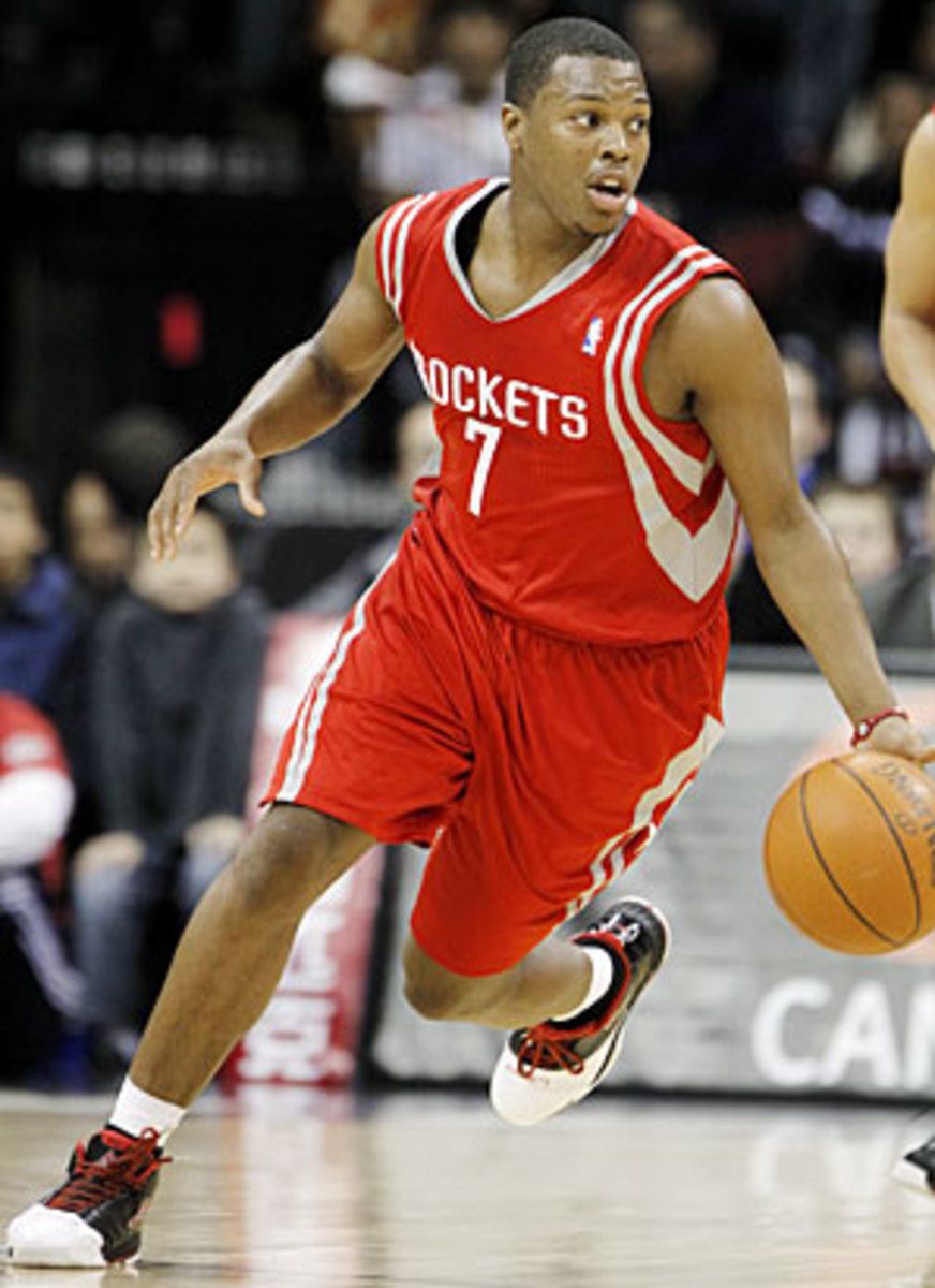 kyle-lowry.jpg