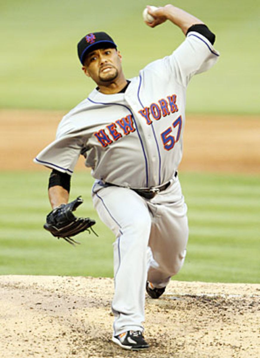 johan-santana.jpg