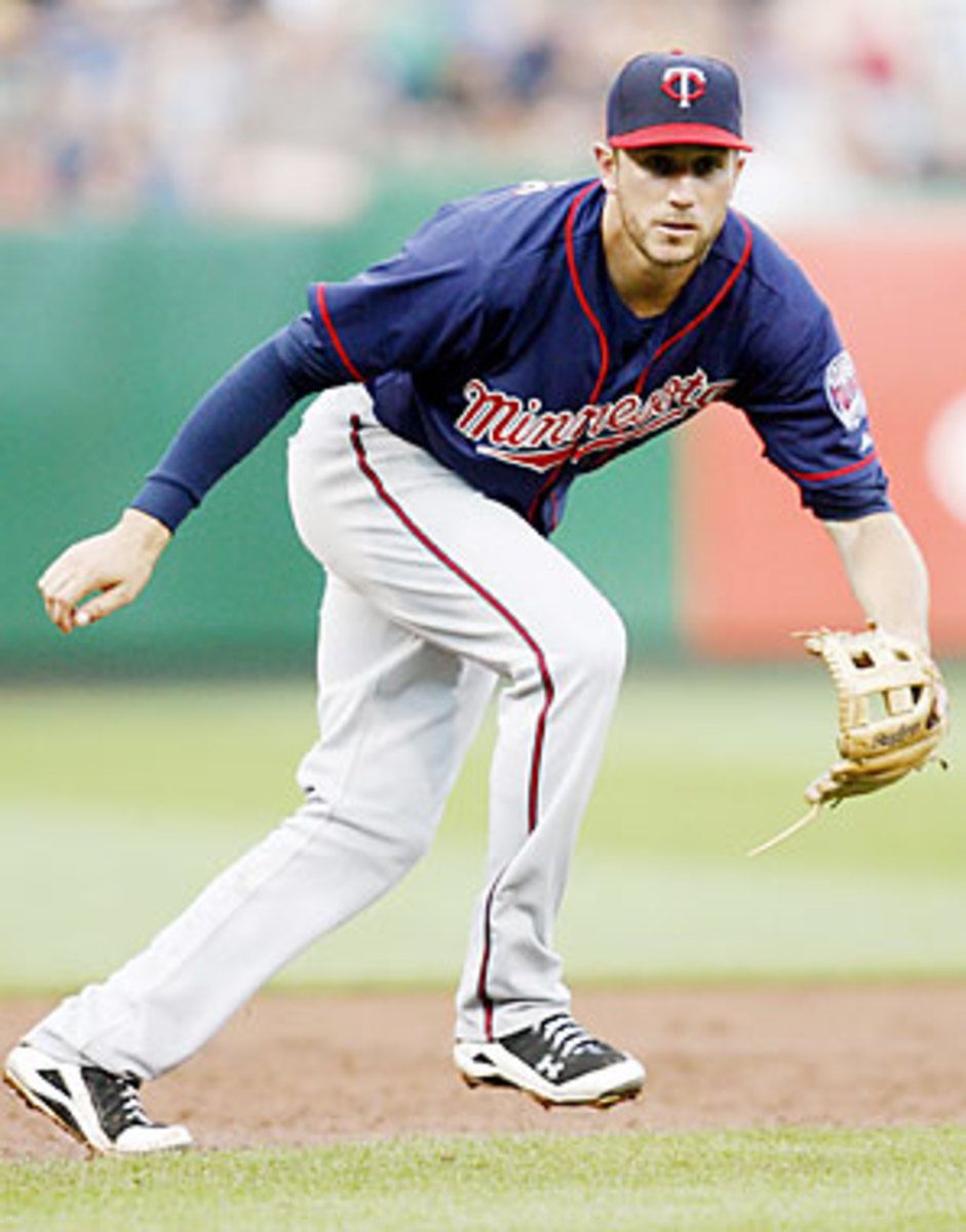 plouffe.jpg