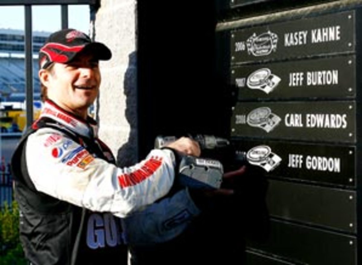 jeff-gordon-win.jpg